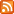 RSS feed: Research Romania